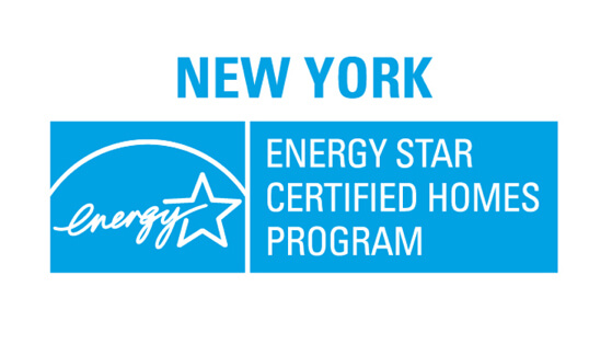 NY Energy Star Certified